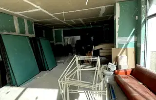 Магазин в Бургас, Поморие