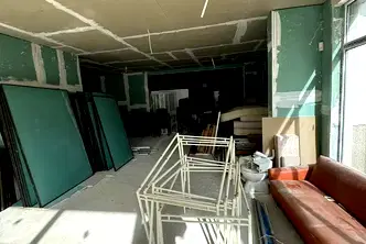 Магазин в Бургас, Поморие