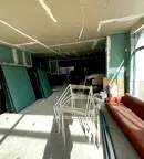 Магазин в Бургас, Поморие