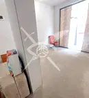 Магазин в Бургас, Поморие