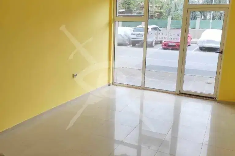 Shop in Oblast Burgas, Pomorie
