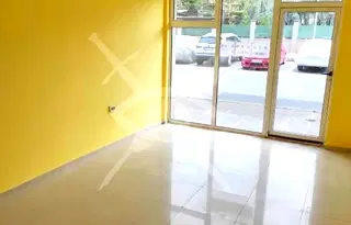 Магазин в Бургас, Поморие