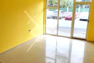 Магазин в Бургас, Поморие
