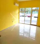 Магазин в Бургас, Поморие
