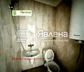 Снимка 2 — Магазин в Бургас, Поморие