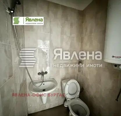 Снимка 2 — Магазин в Бургас, Поморие