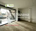 Снимка 3 — Магазин в Бургас, Поморие
