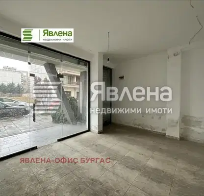 Снимка 3 — Магазин в Бургас, Поморие