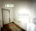 Снимка 4 — Магазин в Бургас, Поморие