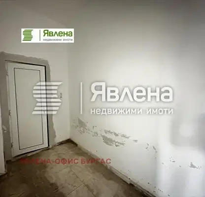 Снимка 4 — Магазин в Бургас, Поморие