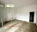 Снимка 5 — Магазин в Бургас, Поморие