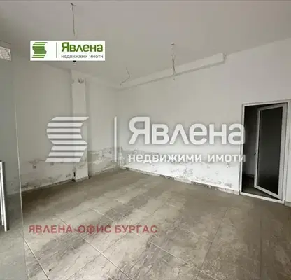 Снимка 5 — Магазин в Бургас, Поморие