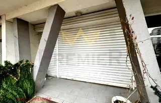 Магазин в Бургас, Поморие