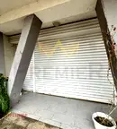 Магазин в Бургас, Поморие