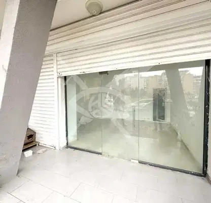 Photo 2 — Shop in Oblast Burgas, Pomorie