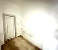 Снимка 4 — Магазин в Бургас, Поморие