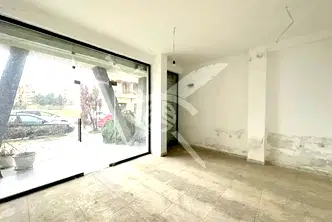 Магазин в Бургас, Поморие