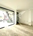 Магазин в Бургас, Поморие