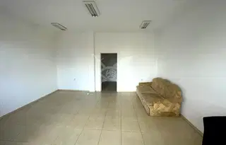 Магазин в Бургас, Поморие