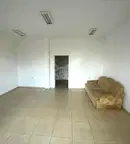 Магазин в Бургас, Поморие