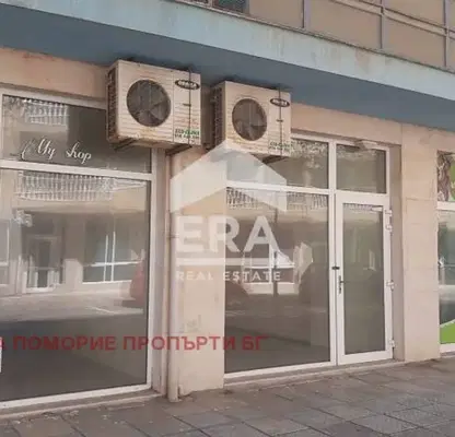 Photo 3 — Shop in Oblast Burgas, Pomorie