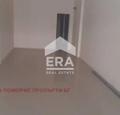 Photo 5 — Shop in Oblast Burgas, Pomorie