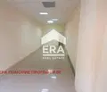Снимка 5 — Магазин в Бургас, Поморие