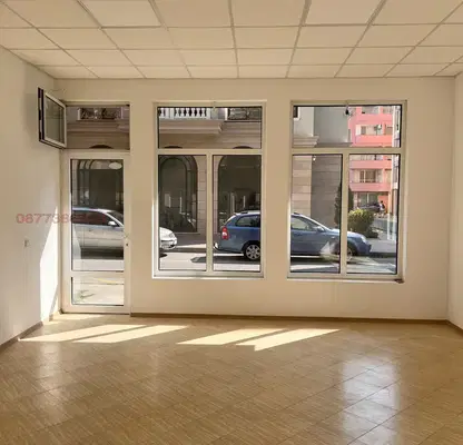 Photo 2 — Shop in Oblast Burgas, Pomorie
