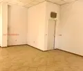Снимка 3 — Магазин в Бургас, Поморие
