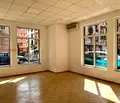 Снимка 4 — Магазин в Бургас, Поморие