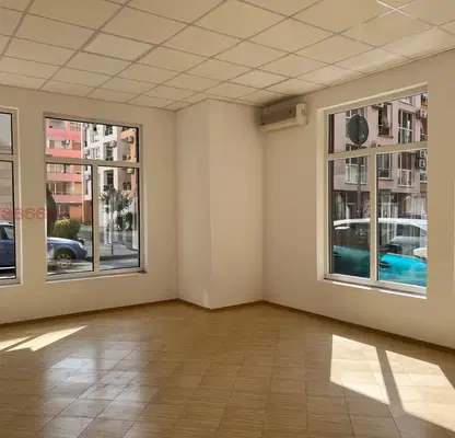 Photo 4 — Shop in Oblast Burgas, Pomorie