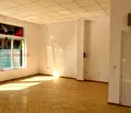 Снимка 5 — Магазин в Бургас, Поморие