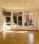 Магазин в Бургас, Поморие