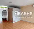 Снимка 3 — Магазин в Бургас, Поморие