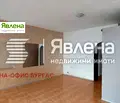 Снимка 4 — Магазин в Бургас, Поморие