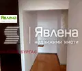 Снимка 5 — Магазин в Бургас, Поморие
