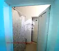 Снимка 4 — Магазин в Бургас, Поморие