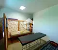 Снимка 5 — Магазин в Бургас, Поморие