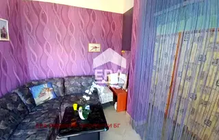 Магазин в Бургас, Поморие
