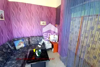 Магазин в Бургас, Поморие