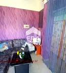 Магазин в Бургас, Поморие