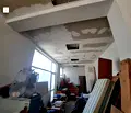 Снимка 2 — Магазин в Бургас, Поморие