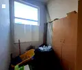 Снимка 3 — Магазин в Бургас, Поморие
