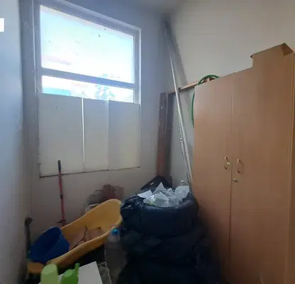 Photo 3 — Shop in Oblast Burgas, Pomorie