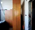 Снимка 4 — Магазин в Бургас, Поморие