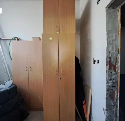 Photo 4 — Shop in Oblast Burgas, Pomorie