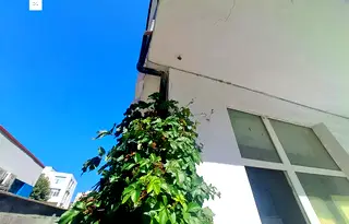 Магазин в Бургас, Поморие