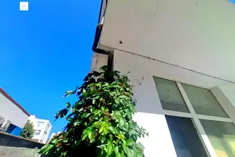 Магазин в Бургас, Поморие