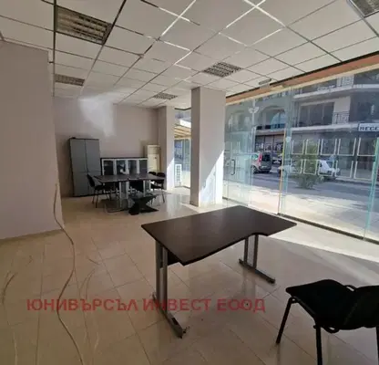 Photo 3 — Shop in Oblast Burgas, Pomorie