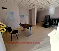 Снимка 4 — Магазин в Бургас, Поморие